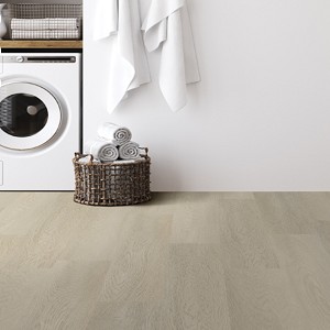 Elmore XL